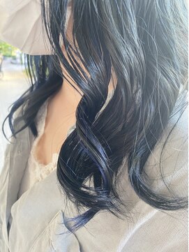 エン(en) スタイル