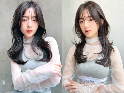 ケイト(kate)の写真