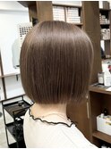 ROUIS 津田沼　グレージュ