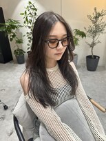 バルコ(BARCO)&nbsp;お客さまSTYLE◎