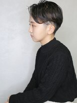 バース(BIRTH) 天神【BIRTH】