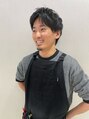 ガレリアエレガンテ 長久手店(GALLARIA Elegante) 坂本 拓也