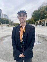 ギグスダブル 栄店(gigs double) 木澤 隆文