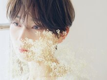 ヘアーイマジン プシュケ(hair imagine psyche)