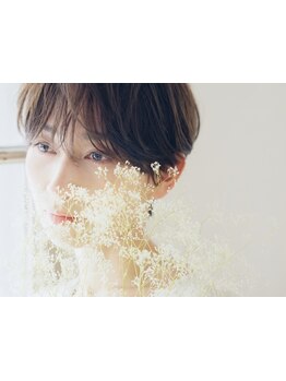 【豊川/八幡駅徒歩１分】カウンセリング~仕上げまでマンツーマン♪シルエットにこだわりほめられスタイルに