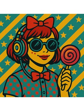 スープレックス ヘアーデザイン(SOUPREX HAIR DESIGN) SOUPREXスタイル　20代　30代　40代　50代　60代　髪質改善