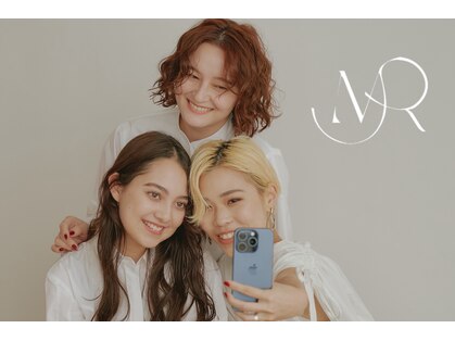 マル 薬院浄水店(MAR.co)の写真