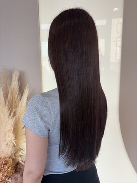 テラバイルヴェール 各務原(TERRA by LeVert) ショコラブラウン