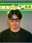 波巻き/ハイライト/マッシュパーマ/ウルフ[シェービング]