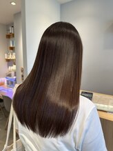 ルチア 八柱店(LUCIA by cuore)