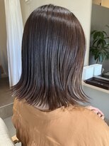 本と南風&nbsp;guest design