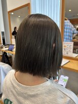 カノエ 山口小郡店(canoe)&nbsp;オリーブカラー