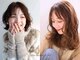 コットンヘアケアアンドスパ(Cotton haircare&SPA)の写真/髪型迷子はもう終わり！好きなジブンに出会えます。