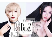 バズ サッポロ バイ フィーネ(BuzZ sapporo by Fi-Ne)