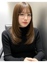 ラクシス 新都心店(Luxis)&nbsp;内間