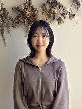 ジャム(Jam)&nbsp;一柳 桃夏