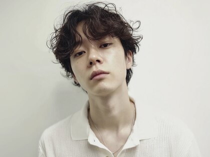 ラローレン(La LAUREN)の写真