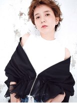 グッドフェローズ キタホリエ(GoodFellas kitahorie) GoodFellas
