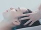 レーベン(Leben)の写真/【髪と頭皮を美しく】未来の美髪を育む本格ケア。気になる頭皮のニオイ・ベタつきを解消し髪にハリコシを◎