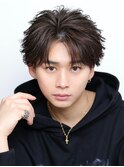 アクティブフェザーショート