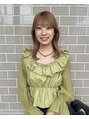 アンリー(Anree)&nbsp;山崎 弓夢