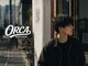 MEN'S SALON ORCA 三島広小路【メンズカット/パーマ】の写真