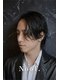 ノート(NooT.)の写真/【ON.OFF決まる☆】トレンドを落とし込んだ「圧倒的カッコいい」を。男性目線で魅力を引き出す最旬スタイル