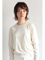 ソラ 麻布十番店(SORA)&nbsp;『SORA麻布十番』エアリースタイル