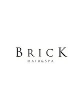 BRICK HAIR&SPA 松山