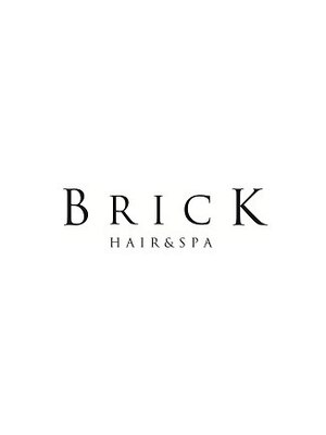 ブリック ヘアアンドスパ 松山(BRICK HAIR&SPA)