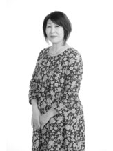 ラポール(LAPOR.)&nbsp;森 枝利子