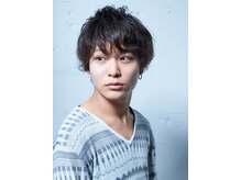 アル 武蔵境(aru)