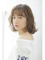 モードケイズ　心斎橋店　MODE K's&nbsp;モードケイズ心斎橋