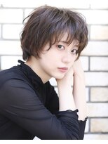 オンスター(ONSTAR)&nbsp;ONSTAR 大人ショート