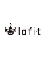ラフィット 下大利店(lafit) lafit