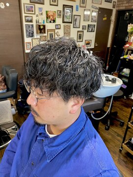 ヴェナ(VeNA) スパイラルマッシュ