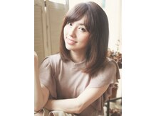 ココル 王子(CoCoLu)