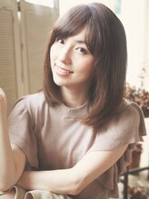 ココル 王子(CoCoLu)