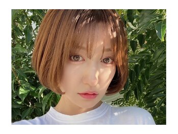 BEER 渡辺通店【ビール】