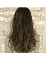 グロウ 上野御徒町(grow)&nbsp;☆grow 上野御徒町☆シークレットカラーグラデーション☆