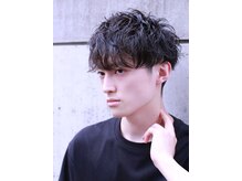 ノイ 経堂(noi)