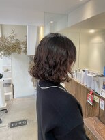 ベフ(Beff)&nbsp;【beff 2F】guest snap