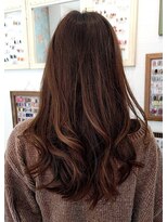 カラーカラー(color×color)&nbsp;コラーゲンカラー