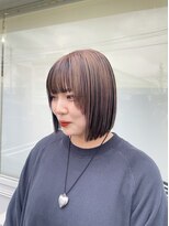 ヴィオラカラー(VIOLLA COLOR)&nbsp;umbrella color