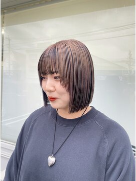 ヴィオラカラー(VIOLLA COLOR) umbrella color