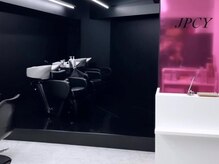 ジェプシー(JPCY)