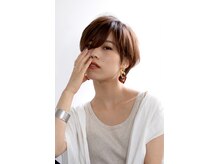 ナチュール 鹿島店