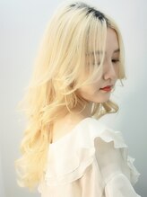 アプシー 明石店(Apsee)