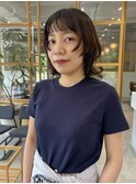 レイヤーウルフ