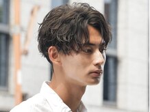 バイフィフス 天神大名(by fifth)